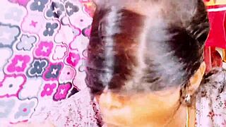 village maids form threesome with landowner full telugu dirty talk sex