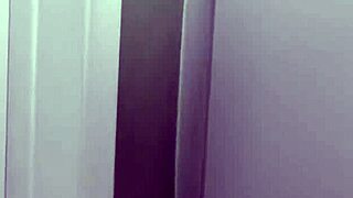 lesbian camgirls dillion harper and lana rhoades i lick eat her pussy and trib so good squirtin