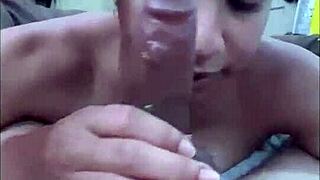 princess yaya�s fruit roll up with hawk tuah... mmm cock suckin�