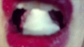 hey dawn wants you breeding her thick curves right now