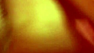 i need more of this hot babe comment below