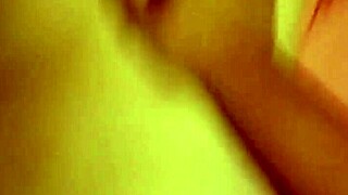 i need more of this hot babe comment below