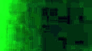 cuckold hubby pounds my fat ass doggy style night before family trip then creampies me morning after they hear