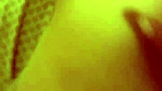 i need more of this hot babe comment below