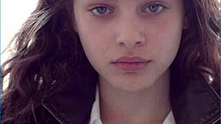 wanna jerk to cute odeya rush's sexy teen vibes?
