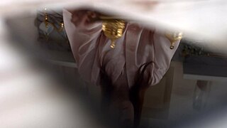 flexible nicole murkovski takes double anal penetration mmf skinny redhead teen shaves pussy rides