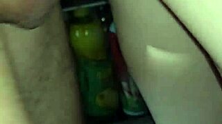 omg babe your wife's so wet and messy from that dripping creampie fuck!! 💦💦