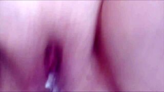 hey dawn wants you breeding her thick curves right now