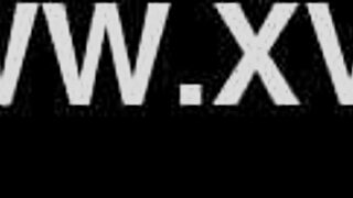 mercy takes big cock pounding until she gets fucked pregnant