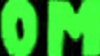 blonde travesti takes his ass for the first time ever