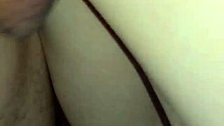 omg babe your wife's so wet and messy from that dripping creampie fuck!! 💦💦