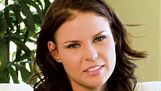 taylor russo's uh hot one night stand... with this big dicked stranger pounding her good