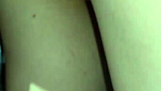 omg babe your wife's so wet and messy from that dripping creampie fuck!! 💦💦