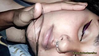 Best Friend Sucks My Cock Watching Tiktok Porn Heat