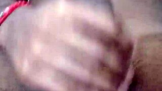 Masturbacion Creampie Fantasy Thinking of Karrol G's Hot Body