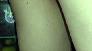 omg babe your wife's so wet and messy from that dripping creampie fuck!! 💦💦