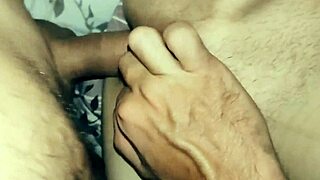 hey check out our latest homemade anal couple pov clips from the studio