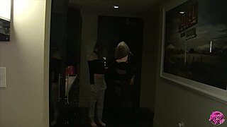 i'm making use of this fresh subbed slut granny