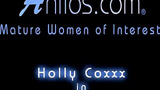 im hungry... cant live without that face hole fucking it feels sooo good