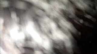 i pound my big ass aunt doggystyle and she begs for more cock