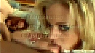 mmm love watching you stroke to my toes sucking them slow?? 👅🦶