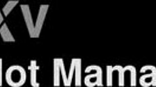 check out this hot brazilian milf luna medeiros moaning in wild anal orgy suruba