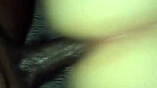 big booty latina takes bbc pounding 🍑💦🔥