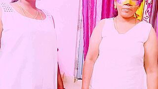 indian big boob big ass stepsisters ride auto driver cowgirl with dirty telugu talk