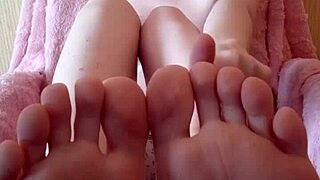 is it naughty if this big cock feels so damn hot???