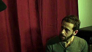 wife spills it all hates hubbys tiny dick in bondage confession