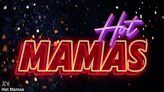 check out this hot brazilian milf luna medeiros moaning in wild anal orgy suruba