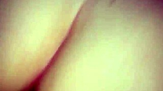 big booty latina takes bbc pounding 🍑💦🔥