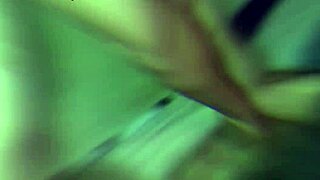 i pound my big ass aunt doggystyle and she begs for more cock