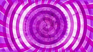 Sissy training teaser offers contrast instructions