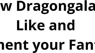 Hey latina college babe, wanna see me suck your dick sloppy outdoors in public quickie?