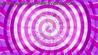 Sissy training teaser offers contrast instructions