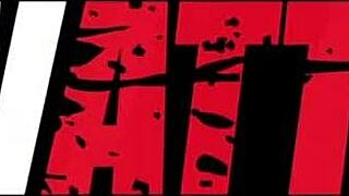 yo lexi lore just got surprised with this pov dick on her seductive fuck session