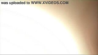 i pound my big ass aunt doggystyle and she begs for more cock