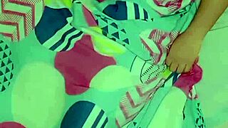 stepdad spies latina stepdaughter masturbating then unloads all his leche