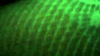 check out my delicious milf wife's wet pussy lips up close