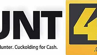 young czech teen bends over takes anal cash from old man outdoor doggystyle