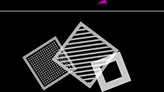 Filipina babe rides cock outdoors for sensual public pussy creampie fill