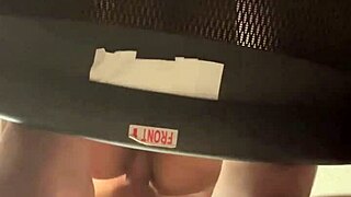 oops my cock prematurely creampies mature wives dripping cum