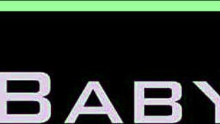 why does my ex-girlfriend keep visiting for anal and blowjobs even with her new boyfriend watching?