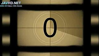 Do These Sexy Japanese Legs in Sheer Stockings Make You Throb?