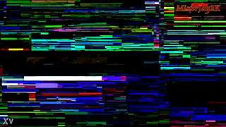 guy hooks ebony street doll for cyberpunk jig jig