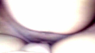 wanna ride my black bull hard on motel couch then femdom fuck?