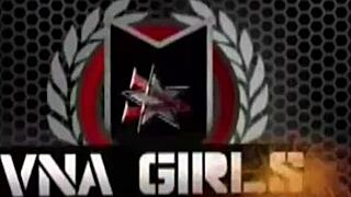 pawg selah rain gets her fat ass pounded in wild squirting orgy 😈🍑💦