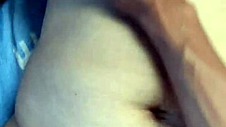 while my filipina friend's milf wife bends over homemade vacation doggystyle fucking her huge cock tight