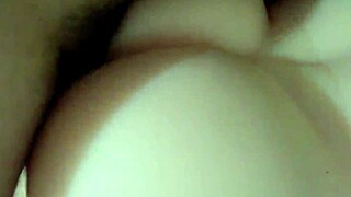 damn that curvy student stepsis demands daily creampie from big bro